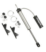 Fabtech K7103DL - Suspension Lift Kit