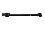 ICON Vehicle Dynamics 22014 - Drive Shaft