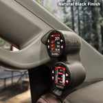 Banks Power 63362 - Gauge Pod