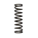 Bilstein E-FD01-0000153 - Coil Spring