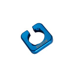Bilstein E4-MTL-0002A00 - Suspension Guide Rod