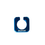 Bilstein E4-MTL-0002A00 - Suspension Guide Rod