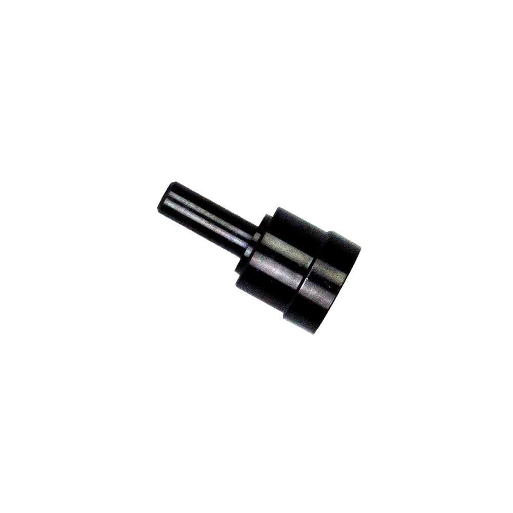 Bilstein - Suspension Shock Absorber Bearing Kit - E4-MTL-0003A00