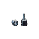 Bilstein E4-MTL-0003A00 - Suspension Shock Absorber Bearing Kit