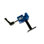 Bilstein E4-MTL-0004A00 - Suspension Strut Fork and Shock Absorber Vise
