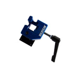 Bilstein E4-MTL-0004A00 - Suspension Strut Fork and Shock Absorber Vise