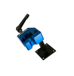 Bilstein E4-MTL-0004A00 - Suspension Strut Fork and Shock Absorber Vise