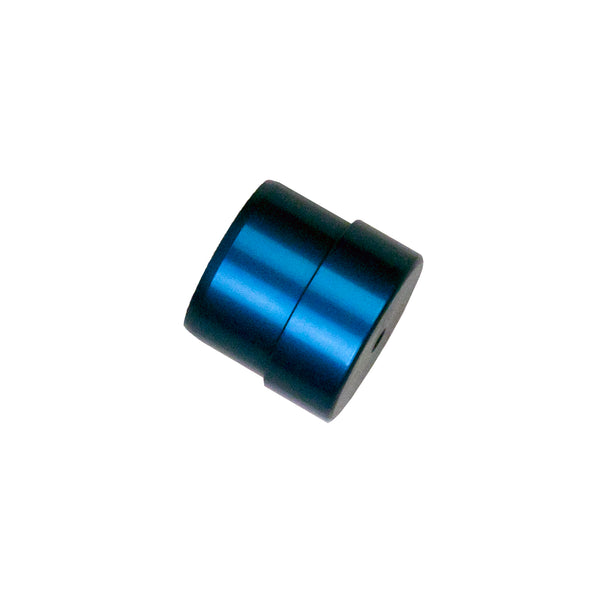 Bilstein - Tool - 46mm Tube Plug - E4-MTL-0006A00