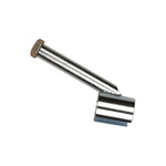 Bilstein E4-MTL-0009A00 - Suspension Guide Rod