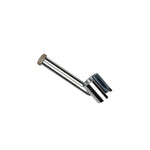 Bilstein E4-MTL-0009A00 - Suspension Guide Rod