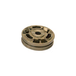 Bilstein E4-MWP-0846A00 - Suspension Shock Absorber Piston Valve