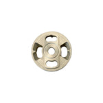 Bilstein E4-MWP-0846A01 - Suspension Shock Absorber Piston Valve