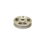 Bilstein E4-MWP-0846A01 - Suspension Shock Absorber Piston Valve