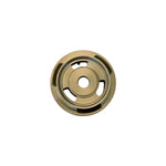 Bilstein E4-MWP-0846C00 - Suspension Shock Absorber Piston Valve