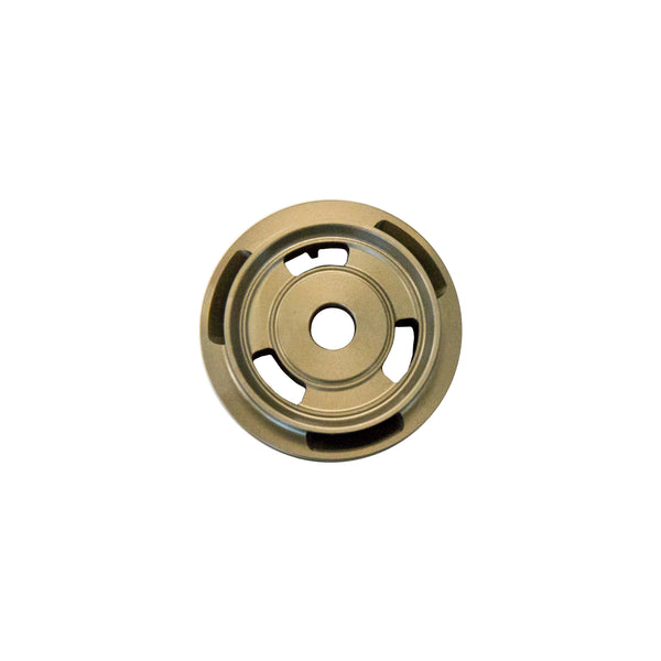 Bilstein - Piston -Digressive-H/F Linear 8/46MM - E4-MWP-0846C00