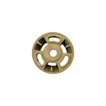 Bilstein E4-MWP-0846C00 - Suspension Shock Absorber Piston Valve