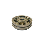 Bilstein E4-MWP-0846C00 - Suspension Shock Absorber Piston Valve