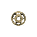 Bilstein E4-MWP-1246A02 - Suspension Shock Absorber Piston Valve