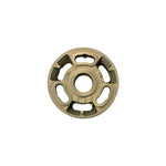 Bilstein E4-MWP-1246A02 - Suspension Shock Absorber Piston Valve
