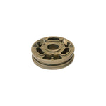 Bilstein E4-MWP-1246A02 - Suspension Shock Absorber Piston Valve