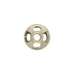 Bilstein E4-MWP-1246A03 - Suspension Shock Absorber Piston Valve
