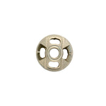 Bilstein E4-MWP-1246A03 - Suspension Shock Absorber Piston Valve