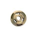 Bilstein E4-MWP-1246C00 - Suspension Shock Absorber Piston Valve
