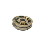 Bilstein E4-MWP-1246C00 - Suspension Shock Absorber Piston Valve