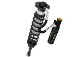 ICON Vehicle Dynamics 58750E - Coilover Set