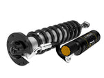 ICON Vehicle Dynamics 58750E - Coilover Set