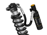 ICON Vehicle Dynamics 58750E - Coilover Set
