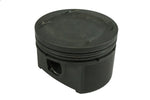 Mahle Motorsport - Piston (ea) - MITSUBISHI 4G63 2.0L 93-02 ECLIPSE 03-09 LANCER EVO - 930130046-1