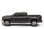 Extang 94700 - Tonneau Cover