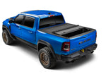 Extang 80461EXT - Tonneau Cover