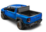 Extang 80990 - Tonneau Cover
