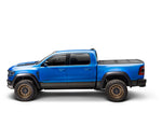 Extang 80450 - Tonneau Cover