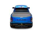 Extang 80650 - Tonneau Cover