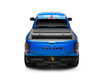 Extang 80835 - Tonneau Cover