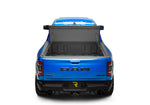Extang 80450 - Tonneau Cover