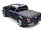 Extang 80735 - Tonneau Cover