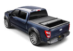 Extang 80480 - Tonneau Cover