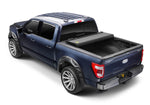 Extang 80636 - Tonneau Cover