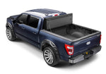 Extang 80637 - Tonneau Cover