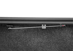 Extang 80450 - Tonneau Cover