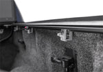 Extang 80636 - Tonneau Cover