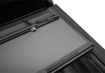 Extang 80990 - Tonneau Cover
