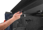 Extang 80457 - Tonneau Cover