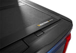 Extang 80480 - Tonneau Cover