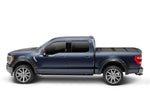 Extang 80480 - Tonneau Cover