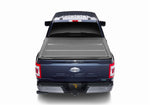 Extang 80480 - Tonneau Cover